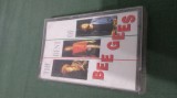 Cumpara ieftin CASETA AUDIO BEE GEES -THE BEST OF ORIGINALA FOARTE RARA !!! EUROSTAR