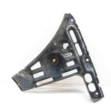 Suport bara de protecție st&acirc;nga spate BMW 6 E63 2007 OEM: 7898293 13487276