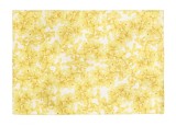 Cumpara ieftin Set 4 suporturi farfurii Flowers 48x33 cm