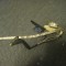 cablu display lvds Dell Latitude E6330 0DC7JX. 0HVGF5.