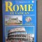 Rome et Vatican