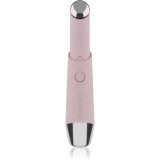Beautifly B-Blink Blush aparat pentru masaj zona ochilor si a buzelor 1 buc