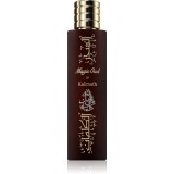 Magic Oud In Kalimath Eau de Parfum unisex 100 ml