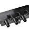 Bobina inductie Alfa Romeo Mito 1.4 2008.09-, Fiat 500 1.2 2007.10-, Grande Punto 1.2, 1.4 2005.10-, NTY ECZ-AR-005
