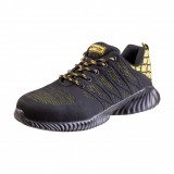 Pantofi de protectie WSL1 size 38