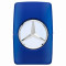 Mercedes Benz Mercedes Benz Blue Eau de Toilette pentru barba?i 100 ml