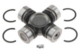Cruce volan 26.5X48X71 Kia Sorento 2002-2006, Sportage 1998-2003, Pregio, K2700, K3000 1998-, Ford Ranger 2006-2012, Everest 2003-2012, Mazda B2000,