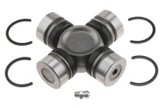 Cruce volan 26.5X48X71 Kia Sorento 2002-2006, Sportage 1998-2003, Pregio, K2700, K3000 1998-, Ford Ranger 2006-2012, Everest 2003-2012, Mazda B2000,