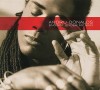 CD # Andru Donalds &ndash; Snowin&#039; Under My Skin (VG++), Pop