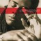 CD # Andru Donalds &ndash; Snowin&#039; Under My Skin (VG++)