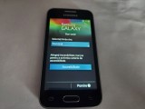 Cumpara ieftin Placa de baza pentru Samsung Galaxy Trend 2 Lite G318H functionala
