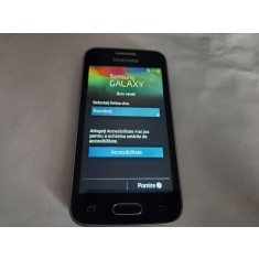 Placa de baza pentru Samsung Galaxy Trend 2 Lite G318H functionala