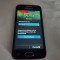Placa de baza pentru Samsung Galaxy Trend 2 Lite G318H functionala