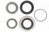 Set rulment roata NISSAN NP300 PICKUP (D22) (2008 - Prezent) AIC 73044