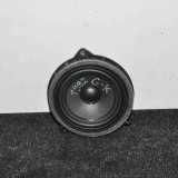 Difuzor ușă st&acirc;nga spate BMW 2 Active Tourer F45 2014 OEM: 9274700 2641145