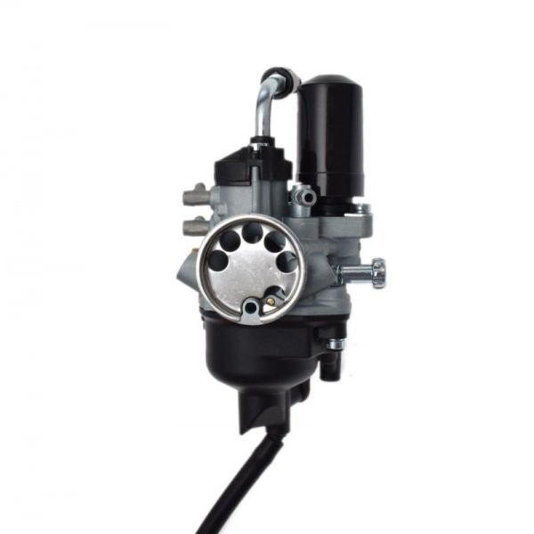 Carburator NRG Power DD 2005-2017, diametru clapeta 15.8mm, echivalent OEM 84635... Cod Produs: MX_NEW AY56738