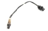Sonda lambda MERCEDES-BENZ A W176 2014 OEM: 0281004404,H8201241344,226A47292R 11724913