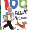 100 Pablo Picassos