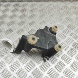 Suport pompa ABS SKODA SKODA ENYAQ iV SUV 5AC, 5AZ 2021 OEM: 1EB614335C 32569500