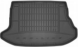 Tavita Portbagaj Negro Kia Soul XL 2008-2013 TM405523