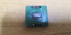 Procesor Intel RH80536 SL7GL 15002M #RAZ foto