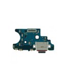 Modul Incarcare Samsung Galaxy S20, G980