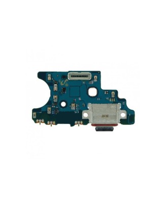 Modul Incarcare Samsung Galaxy S20, G980 foto