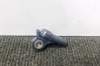 Senzor de impact dreapta spate TESLA MODEL 3 2018 OEM: 1036761-00-A 11372372