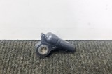 Senzor de impact dreapta spate TESLA MODEL 3 2018 OEM: 1036761-00-A 11372372