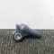 Senzor de impact dreapta spate TESLA MODEL 3 2018 OEM: 1036761-00-A 11372372