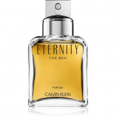 Calvin Klein Eternity for Men Parfum parfum pentru bărbați 50 ml