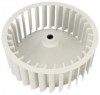 Elice Turbina Uscator Rufe Daewoo Compatibila Diverse Modele