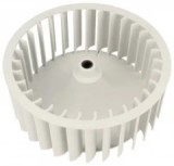 Elice turbina uscator de rufe Daewoo