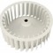 Elice turbina uscator de rufe Daewoo