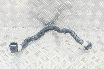 Alt furtun TESLA MODEL 3 2020 OEM: 1077594-00-C 12568600 foto