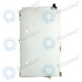 Placa de ecran LCD pentru iPhone 5