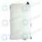 Placa de ecran LCD pentru iPhone 5