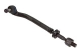 Bara directie BMW 5 Touring (E39) (1996 - 2004) MAXGEAR 69-0092