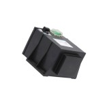 Regulator viteză INDEL 230VAC Clasă termică Ta40B