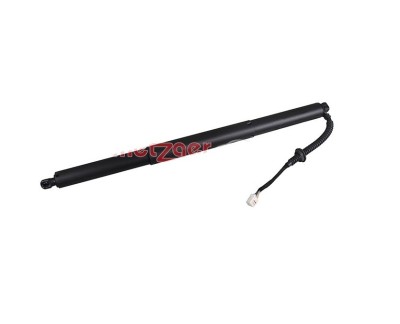Actuator usa spate, hayon VW ARTEON, 06.2017-, STABILUS, lungime= 629 mm, Model LIFTBACK, foto