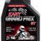 Ulei moto KART Racing Grand Prix 1L ,Motul