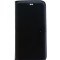 Husa Flip Cover Huawei P20 Lite 2019 Neagra