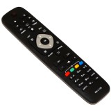 Telecomanda RM-L1125, pentru TV PHILIPS