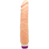 Vibrator Realist Vibrant Dance