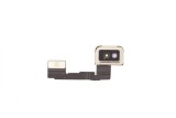 Cablu Flex LiDAR Scanner iPhone 12 Pro Max, Banda Flex inlocuire
