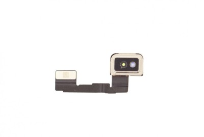 Flex Cable iPhone 12 Pro Max, LiDAR Scanner Flex foto