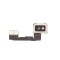 Flex Cable iPhone 12 Pro Max, LiDAR Scanner Flex