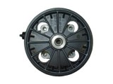 SPIDAN 54427 Pompa hidraulica, sistem de directie