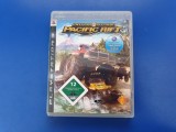 MotorStorm: Pacific Rift - joc PS3 (Playstation 3)