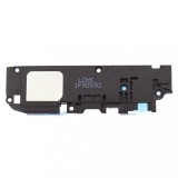 Sonerie Digi K2, Oukitel Y4800 - Calitate Superioara, Testata